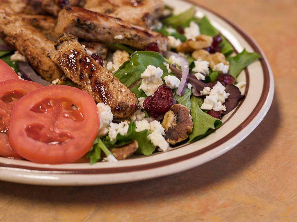 the big salad cranberry pa the big salad cranberry pa